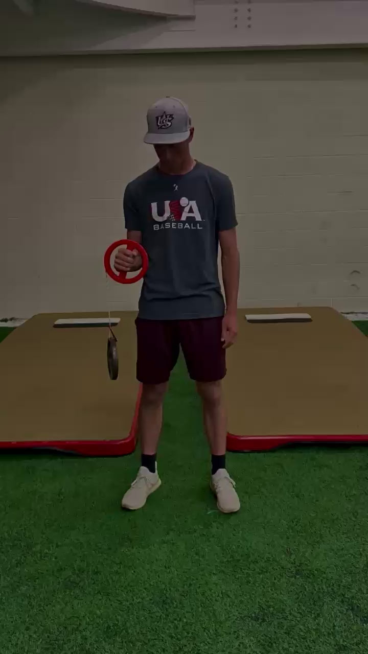 Load video: 